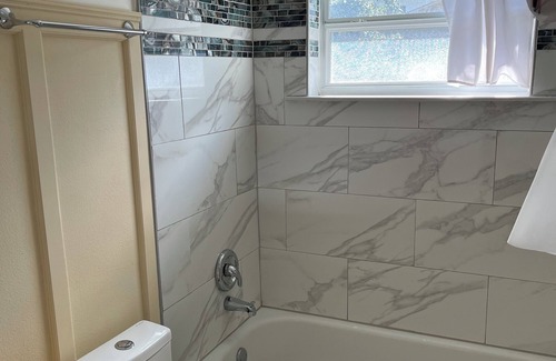 Doctor Phillips House | 3-bedroom house in charming Orlando with pool close to Universal & Disney