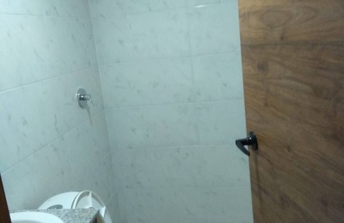 Banos de Agua Santa House | 3-bedroom house in charming Baños with WiFi