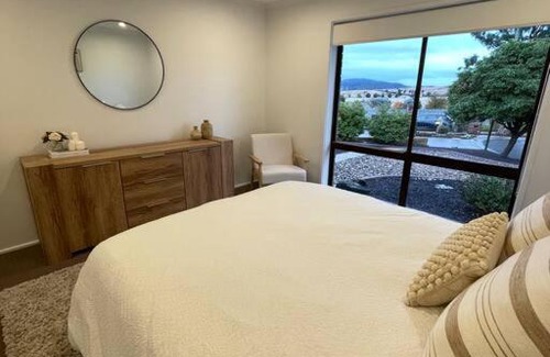 Cooma House | 3 Bedroom House in Cooma
