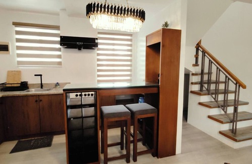 Talisay House | 3-Bedroom House in NorthPoint