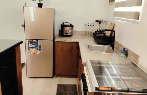 Talisay House | 3-Bedroom House in NorthPoint