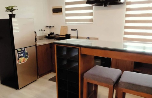 Talisay House | 3-Bedroom House in NorthPoint