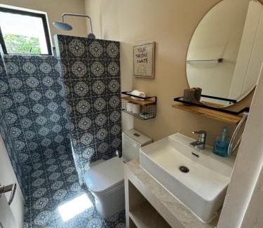 Port Barton House | 3 Bedroom House in PORT BARTON