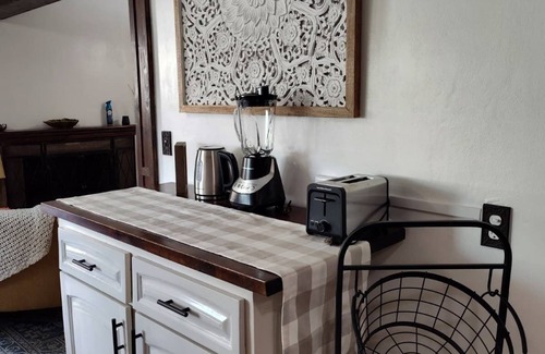 Tijuana House | 3-bedroom House in Wonderful Tijuana with A/C!