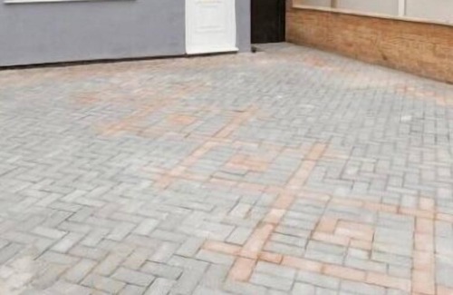 Loughborough House | 3 Bedroom House- Loughborough-Sleeps 5-FreeParking