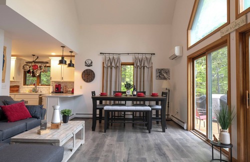 Fort Ann House | 3-bedroom house lake view house near Lake George and Saratoga Racetrack/Casino