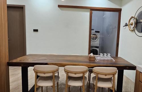 Lubuk Baja House | 3 Bedroom House Near Grand Batam Mall