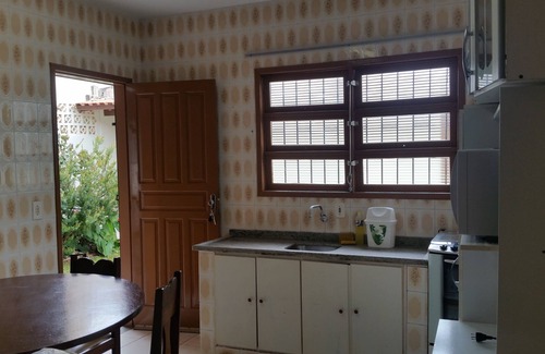 Ingleses Centro House | 3-bedroom house on the seafront with swimming pool