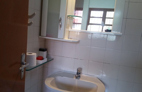 Ingleses Centro House | 3-bedroom house on the seafront with swimming pool