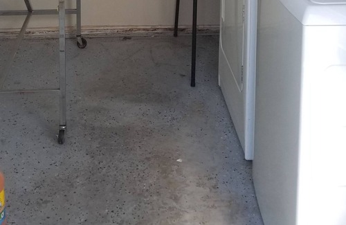 Wichita Falls House | 3 Bedroom house right across the street from MSU campus! Plenty of Parking!