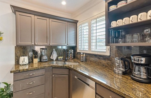 Sugar House House | 3-bedroom house in beautiful Salt Lake City with AC