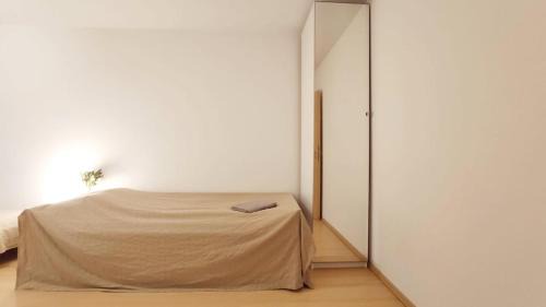 Dusseldorf-Reisholz House | 3 bedroom house with 2 bathrooms in Dusseldorf - Haus mit 3 Schlafzimmer 2 Badezimmer in Düsseldorf