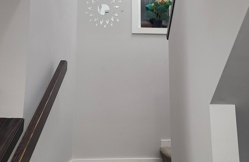 Winnipeg House | 3-bedroom in Devonshire Cozy Haven