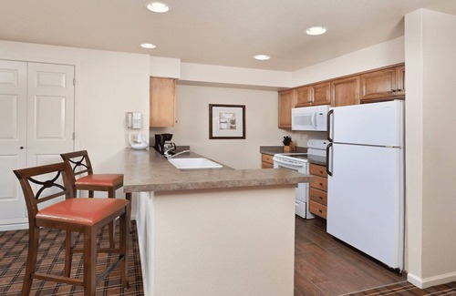 Nice Apartment | 3-bedroom in enjoyable Nice