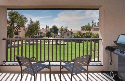 Nice Apartment | 3-bedroom in enjoyable Nice