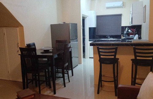 Moore Town Villa | 3-bedroom in lovely Amity Hall with WiFi, AC, Private Bathrooms, Best View