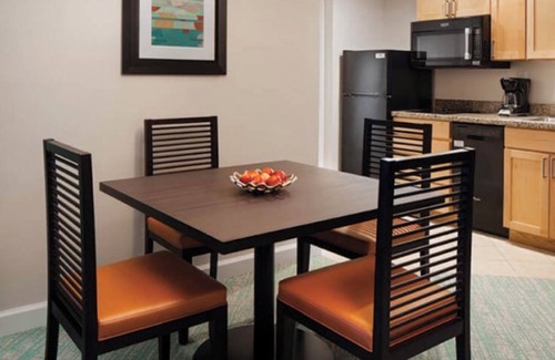 Paradise Island Condo | 3 Bedroom Lockoff Harborside Atlantis April 19-26, 2025 with 10 Wristbands