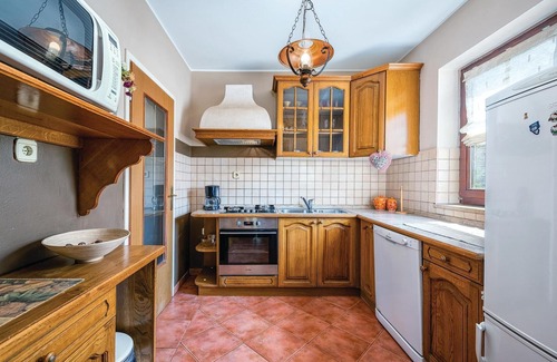 Rovinjsko Selo Apartment | 3 bedroom lovely apartment in Rovinj