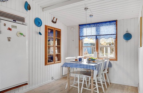 Store Fuglede House | 3 bedroom lovely home in Store Fuglede