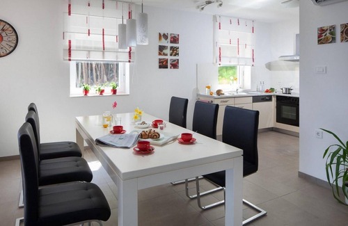 Drenje House | 3 bedroom lovely home in Sveta Marina