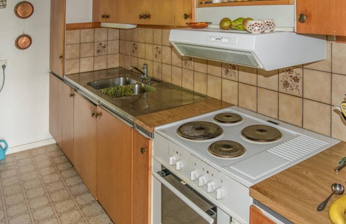 Soderkoping Municipality House | 3 bedroom lovely home in Valdemarsvik