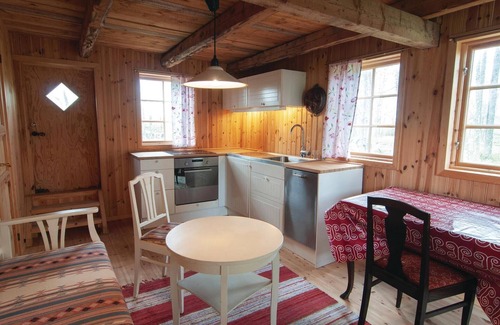 Gotland Municipality House | 3 bedroom lovely home in Romakloster
