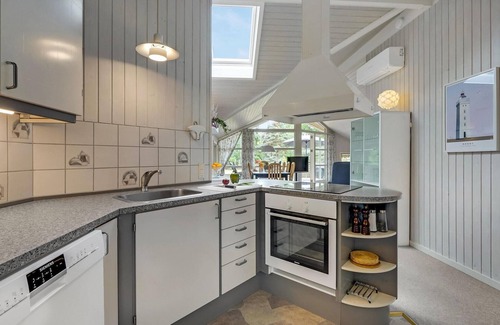 Dannemare House | 3 bedroom lovely home in Dannemare