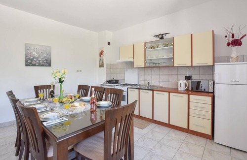 Nova Sela House | 3 bedroom lovely home in Nova Sela