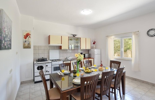 Nova Sela House | 3 bedroom lovely home in Nova Sela