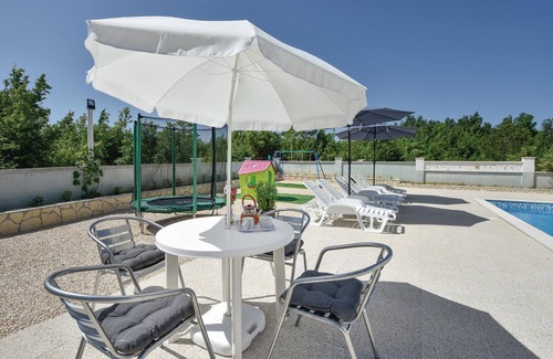 Nova Sela House | 3 bedroom lovely home in Nova Sela