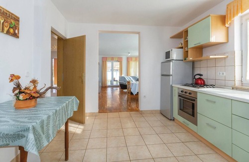 Savudrija House | 3 bedroom lovely home in Savudrija