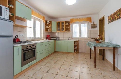 Savudrija House | 3 bedroom lovely home in Savudrija