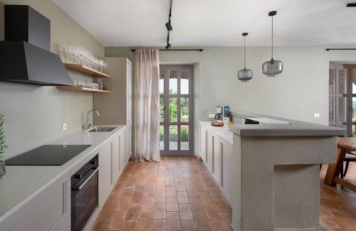 Sveti Lovrec House | 3 bedroom lovely home in Sv. Lovrec