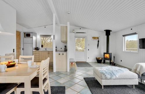 Kolding House | 3 bedroom lovely home in Kolding