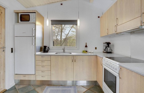 Kolding House | 3 bedroom lovely home in Kolding