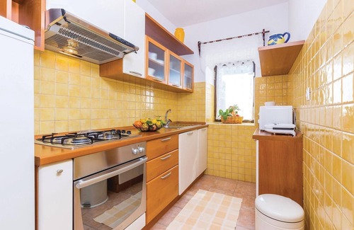 Hreljin House | 3 bedroom lovely home in Hreljin