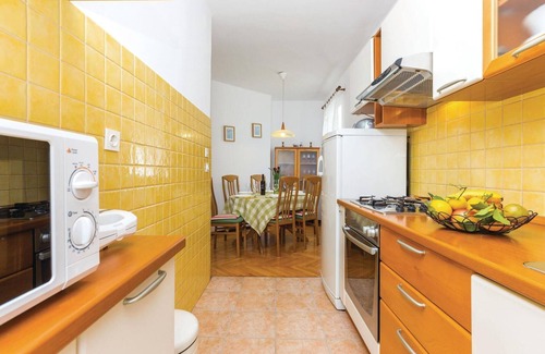 Hreljin House | 3 bedroom lovely home in Hreljin