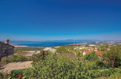 Hreljin House | 3 bedroom lovely home in Hreljin