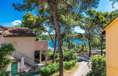 Jadrija House | 3 bedroom lovely home in Jadrija