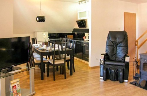 Milkow House | 3 bedroom lovely home in Karpacz