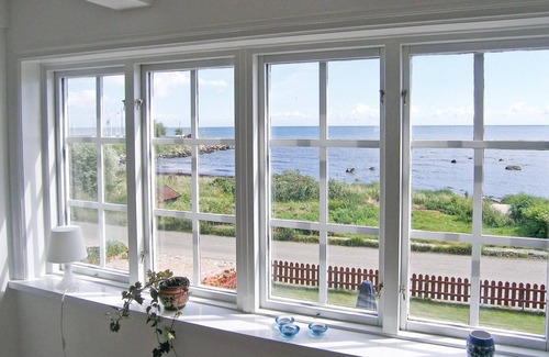 Abbekas House | 3 bedroom lovely home in Abbekås