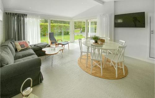 Eldsberga House | 3 Bedroom Lovely Home In Eldsberga