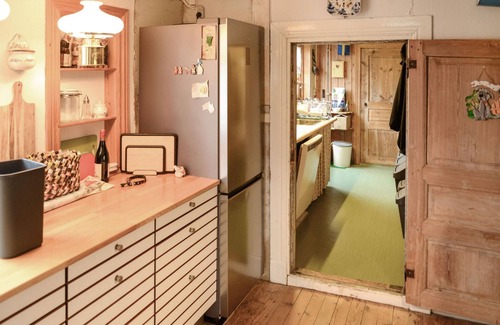 Urshult House | 3 bedroom lovely home in Urshult
