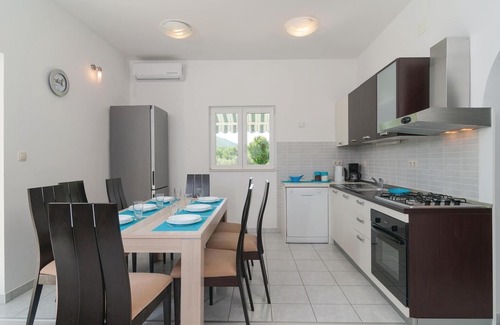 Gata House | 3 bedroom lovely home in Gata