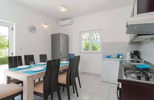Gata House | 3 bedroom lovely home in Gata