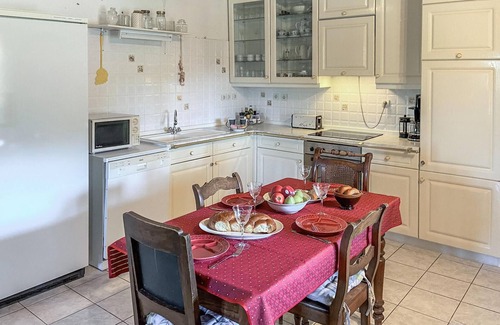 Karlovassi House | 3 bedroom lovely home in Samos
