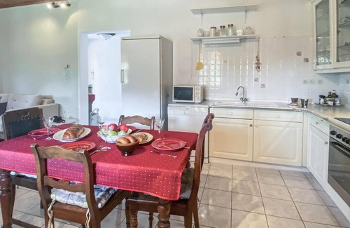 Karlovassi House | 3 bedroom lovely home in Samos