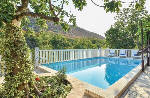 Kucice House | 3 bedroom lovely home in Kucice