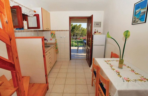 Vela Luka House | 3 bedroom lovely home in Siroka