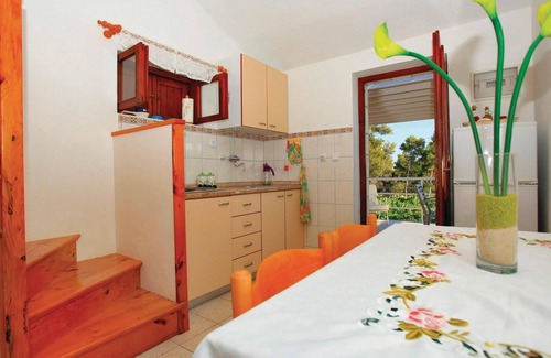 Vela Luka House | 3 bedroom lovely home in Siroka